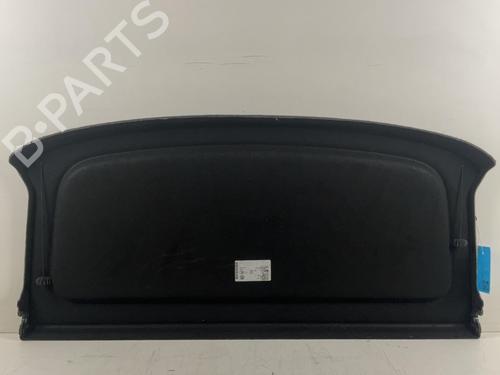 Rear parcel shelf VW GOLF VIII (CD1, DA1) 2.0 GTI Clubsport | BP38911577C85 - Image 4