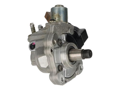Injection pump VW TRANSPORTER T6 Van (SGA, SGH, SHA, SHH) 2.0 TDI | BP28058546M78 