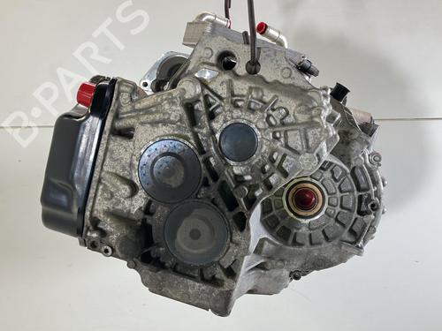 Gearbox VW GOLF VIII (CD1, DA1) 2.0 GTI Clubsport | BP39112090M3 - Image 3