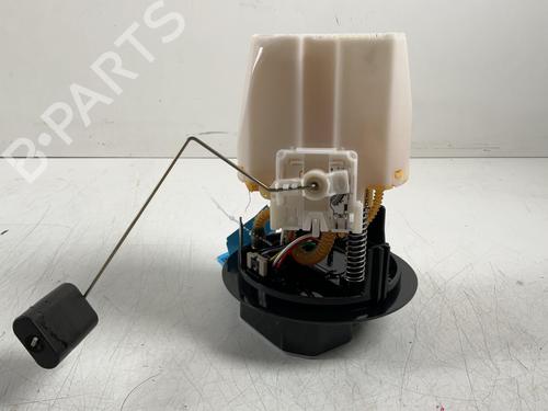 Fuel pump CITROËN JUMPY III Van (V_) 1.5 BlueHDi 100 | BP37400930M76 - Image 2