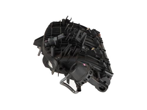Intake manifold VW PASSAT B8 (3G2, CB2) 2.0 TSI | BP28426375M70 