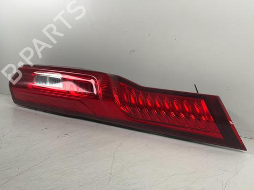 Right taillight MAXUS DELIVER 9 Van 2.0 D (SV63C, SV63D) | BP39928824C35 - Image 3