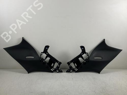 Interiør tag OPEL CORSA F (P2JO) 1.2 (68) | BP39111904I12 - Image 7
