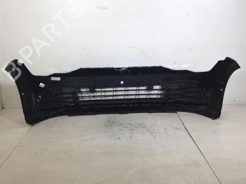 Front bumper VW GOLF VIII (CD1, DA1) 1.5 TSI | BP32231286C7 