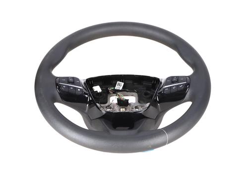 Rat FORD FIESTA VII (HJ, HF) 1.1 Ti-VCT | BP38272550C49 - Image 2