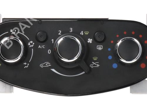 climate-control-dacia-duster-hs_-2010-2011-2012-2013-2014-2015-2016-2017-2018-39111930 main image