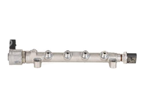 Pipe VW TRANSPORTER T6 Van (SGA, SGH, SHA, SHH) 2.0 TDI | BP28104675M125 