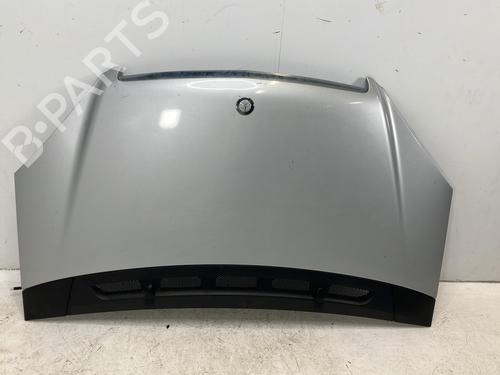 Cofano anteriore Cofano anteriore MERCEDES-BENZ A-CLASS (W169) A 200 CDI (169.008, 169.308) (140 hp) 37455033 37455033