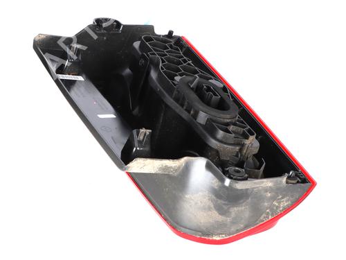 Right taillight OPEL VIVARO C Van (K0) VIVARO-E HYDROGEN | BP39926542C35 - Image 2