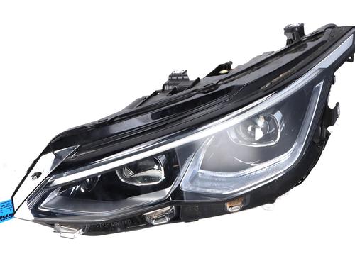 Used Left headlight Left headlight 38701360 38701360