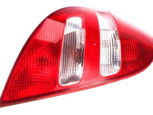Used Left taillight Left taillight 36889982 36889982