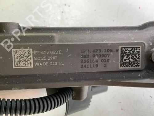 Steering rack VW ID.4 (E21) PRO | BP39926846M22 - Image 3