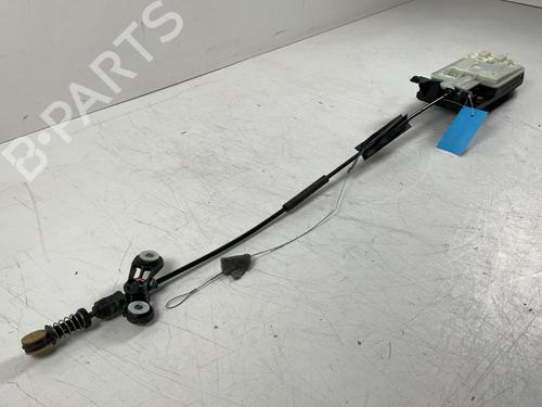 Gearstang VW MULTIVAN T7 (STM, STN) 1.5 TSi | BP37454734M90 - Image 4