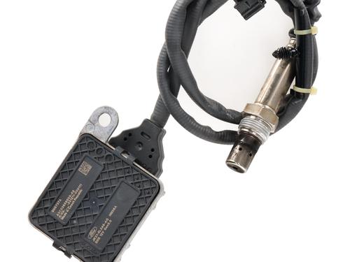 Elektronisk sensor FORD TRANSIT V363 Platform/Chassis (FED, FFD) 2.0 EcoBlue | BP38951487M84 - Image 2