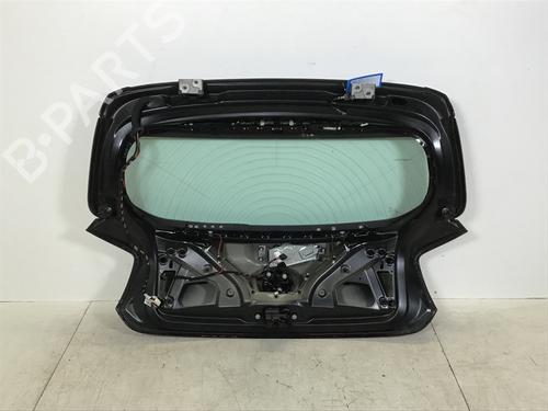 Tailgate BMW 1 (F20) 116 d | BP15877959C6 