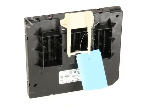 Electronic module VW PASSAT B8 Variant (3G5, CB5) 2.0 TSI | BP39923132M83 - Image 3