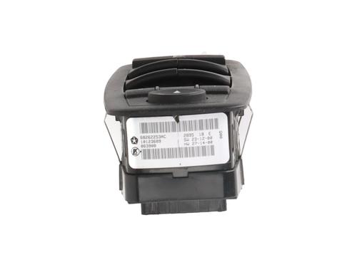 Left front window switch DODGE CHARGER 3.6 | BP39921912I27 - Image 4