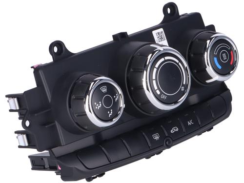 Climate control MINI MINI COUNTRYMAN (F60) One | BP10966782I5 