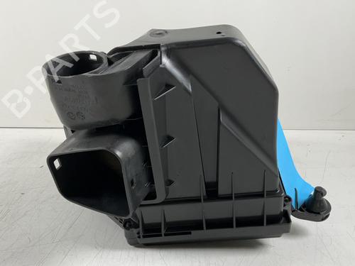 Air filter box VOLVO XC60 II (246) T6 AWD | BP38005698M87 - Image 4