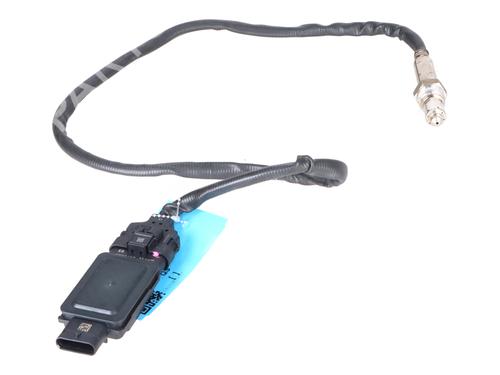 Sonda eletrónica Sonda eletrónica BMW X6 (G06, F96) xDrive 40 d Mild-Hybrid (340 hp) 33882329 33882329