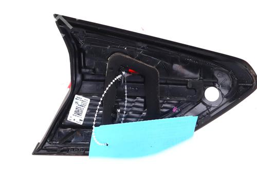 Right tailgate light OPEL CORSA F (P2JO) 1.2 (68) | BP37400797C80 - Image 2