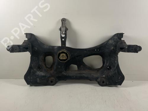 Vorderachsträger für Vorderachsträger VW GOLF VII (5G1, BQ1, BE1, BE2) 2.0 GTD (184 hp) 34635185 34635185