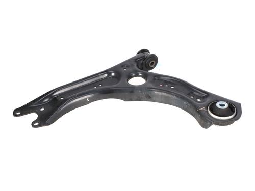 Venstre fortil bærearm Venstre fortil bærearm VW POLO VI (AW1, BZ1, AE1) GTI (207 hp) 36003068 36003068