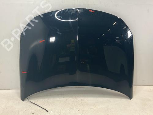 Used Hood Hood 36842867 36842867