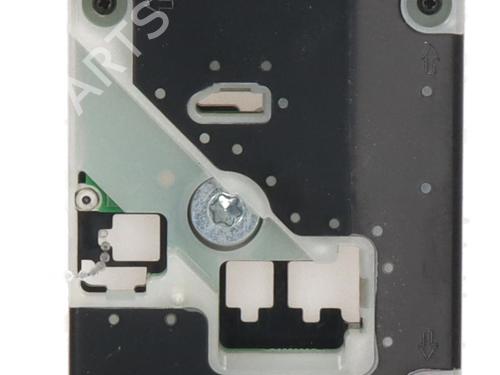 Electronic module VW ID.7 (ED2) PRO | BP39928471M83 - Image 2