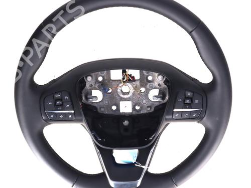steering-wheel-ford-transit-v363-platformchassis-fed-ffd-2013-36885561 main image