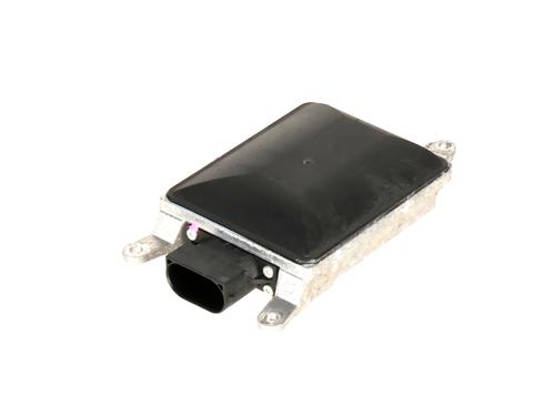 Used Electronic module Electronic module AUDI A8 D4 (4H2, 4H8, 4HC, 4HL) 3.0 TDI quattro (258 hp) 35719217 35719217