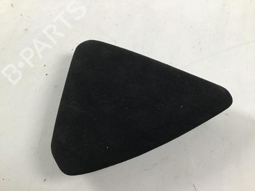 BP14583044O1 main image