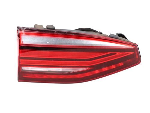 Used Left tailgate light Left tailgate light VW MULTIVAN T7 (STM, STN) 2.0 TDI (150 hp) 33328269 33328269