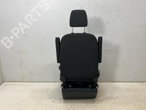 Right front seat FORD TRANSIT V363 Platform/Chassis (FED, FFD) 2.0 EcoBlue | BP40262301C16 - Image 3