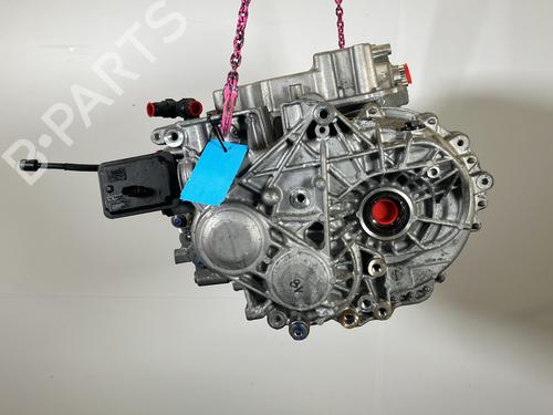 Engine OPEL VIVARO C Van (K0) VIVARO-E HYDROGEN | BP39923585M1 - Image 2