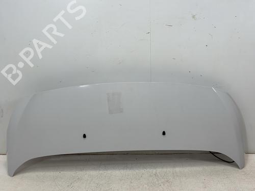BP39924883C1 main image