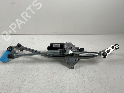 Front wiper motor OPEL VIVARO C Van (K0) VIVARO-E HYDROGEN | BP39926954M29 - Image 4
