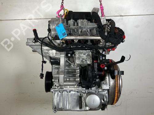 Engine VW T-ROC (A11, D11) 1.0 TSI | BP34709116M1 - Image 4