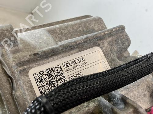 Gearbox FORD TRANSIT V363 Platform/Chassis (FED, FFD) 2.0 EcoBlue | BP33267494M3  - Image 5