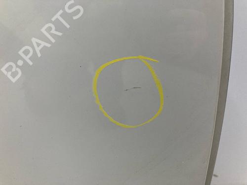 Right front door BMW 5 (F10) 520 d xDrive | BP27661820C3 