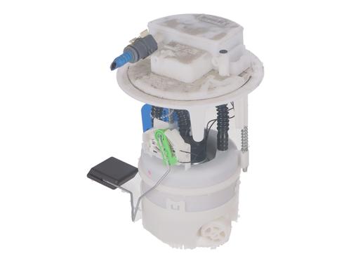 Used Fuel pump OPEL CORSA F (P2JO) 1.2 (68) (101 hp) 22708355