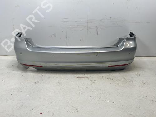 Bak støtfanger VW GOLF VI Variant (AJ5) 1.6 TDI (105 hp) 32783283