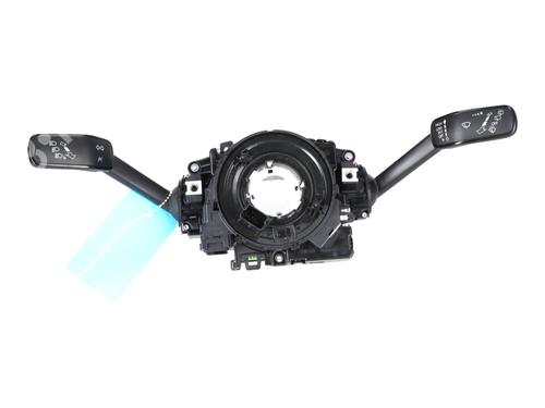 Used Switch Switch VW CADDY V MPV (SBB, SBJ) 1.5 TSi EVO (114 hp) 33985276 33985276