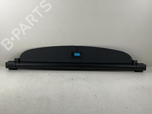 Rear parcel shelf VW PASSAT B8 Variant (3G5, CB5) 1.4 TSI | BP38305835C85 - Image 4