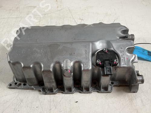 Used Oil sump Oil sump 37455312 37455312