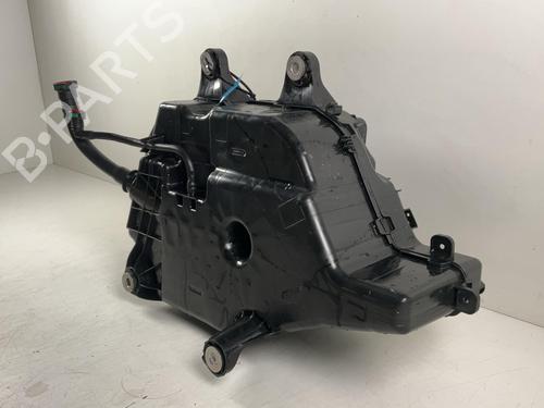 AdBlue-tank FORD TRANSIT V363 Platform/Chassis (FED, FFD) 2.0 EcoBlue | BP38086608M85 - Image 3