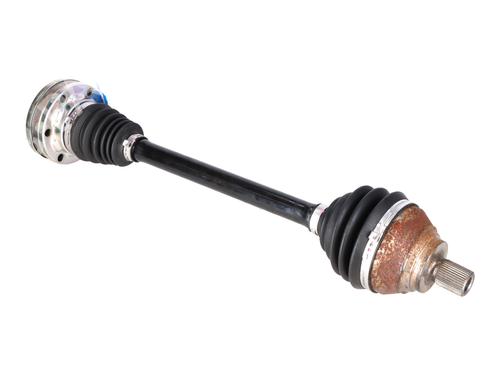 Used Other Other AUDI A3 (8V1, 8VK) S3 quattro (300 hp) 32513862 32513862