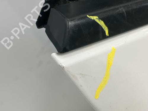 Right rear door SKODA FABIA III Estate (NJ5) 1.0 TSI | BP23001396C5 