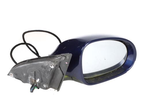 right-mirror-vw-passat-b6-variant-3c5-2005-2006-2007-2008-2009-2010-2011-34196623 main image