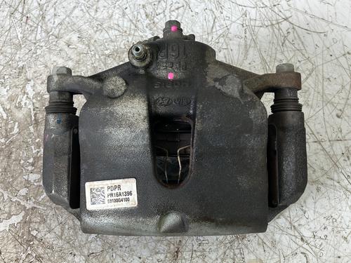 Right front brake caliper KIA XCEED (CD) 1.6 GDI Hybrid | BP38005750M104 - Image 4